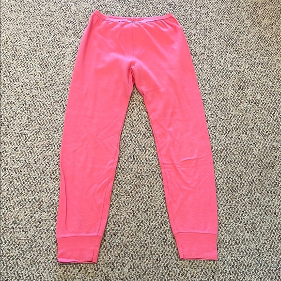 Joe Boxer Other - Joe Boxer Thermal Bottoms
